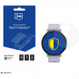 3MK FlexibleGlass Watch szkło hybrydowe do Garmin Bounce 2