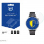 3MK FlexibleGlass Watch szkło hybrydowe do Xiaomi Watch S4 41 mm
