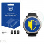 3MK FlexibleGlass Watch hybrydowa folia ochronna na ekran do Amazfit T-Rex Ultra 2