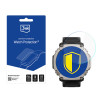 3MK FlexibleGlass Watch hybrydowa folia ochronna na ekran do Amazfit T-Rex Ultra 2