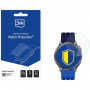 Szkło hybrydowe do zegarka 3MK FlexibleGlass Watch Huawei Watch GT Runner 2