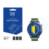 3MK FlexibleGlass Watch Xiaomi Watch S5 46 mm hybrydowa folia ochronna na ekran