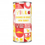 TILLO Chunks in gravy Turkey mokra karma dla psów, 1250 g