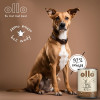 OLLO Pure Deer mokra karma dla psów, 850 g