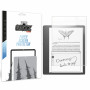 GrizzGlass PaperScreen matowa folia ochronna na ekran do Amazon Kindle Scribe 10.2