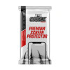 GrizzGlass PaperScreen matowa folia ochronna na ekran do Amazon Kindle Scribe 10.2