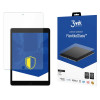 Szkło hybrydowe do ekranu 3MK FlexibleGlass Apple iPad 10.2 2019/2020/2021 (7., 8., 9. generacji) / iPad Air 10.5 2019 (3. generacji), 3MK2149