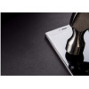 Szkło hybrydowe do ekranu 3MK FlexibleGlass Apple iPad 10.2 2019/2020/2021 (7., 8., 9. generacji) / iPad Air 10.5 2019 (3. generacji), 3MK2149