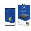 Szkło hybrydowe do ekranu 3MK FlexibleGlass dla Samsung Galaxy Tab A7 Lite 8.7 (3MK1764)