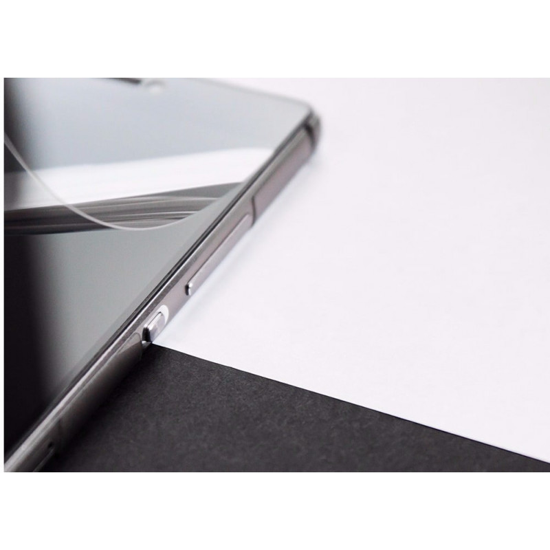 Szkło hybrydowe do ekranu 3MK FlexibleGlass dla Samsung Galaxy Tab A7 Lite 8.7 (3MK1764)
