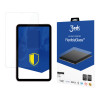 Szkło hybrydowe 3MK FlexibleGlass na ekran dla Apple iPad mini 2021 (6. generacji) / iPad mini 8.3" 2024 (7. generacji)