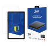 Szkło hybrydowe do ekranu 3MK FlexibleGlass Samsung Galaxy Tab A8 2021 10.5