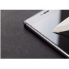 Szkło hybrydowe do ekranu 3MK FlexibleGlass Samsung Galaxy Tab A8 2021 10.5