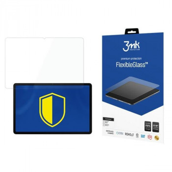 3MK FlexibleGlass Samsung Galaxy Tab S8 11 hybrydowe szkło ochronne na ekran