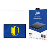 3MK FlexibleGlass Samsung Galaxy Tab S8 11 hybrydowe szkło ochronne na ekran