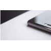 3MK FlexibleGlass Samsung Galaxy Tab S8 11 hybrydowe szkło ochronne na ekran