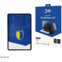Szkło hybrydowe do ekranu 3MK FlexibleGlass dla Xiaomi Pad 6 / 6 Pro, 11"