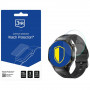 3MK Watch Protection FlexibleGlass ochraniacz ekranu Huawei Watch GT 7 46 mm