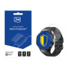 3MK Watch Protection FlexibleGlass ochrona wyświetlacza Huawei Watch GT 7 41 mm