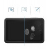 Tech-Protect Glass Fit+ szkło hartowane do DJI Osmo Action 5 Pro, przezroczyste (2 szt.)