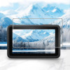 Tech-Protect Glass Fit+ szkło hartowane do DJI Osmo Action 5 Pro, przezroczyste (2 szt.)