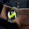 Tech-Protect Glass Fit+ szkło hartowane do Huawei Watch GT 6 46mm, przezroczyste (2 szt.)