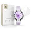 Tech-Protect Glass Fit+ szkło hartowane do Huawei Watch GT 6 41mm, przezroczyste (2 szt.)