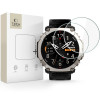 Tech-Protect Glass Fit+ szkło hartowane do Amazfit T-Rex Ultra 2 (2 szt.), przezroczyste
