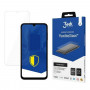 Szkło hybrydowe do ekranu 3MK FlexibleGlass 156180-0 dla Samsung Galaxy M15 5G