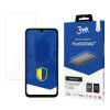 Szkło hybrydowe do ekranu 3MK FlexibleGlass 156180-0 dla Samsung Galaxy M15 5G