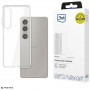 3MK Clear Case do Sony Xperia 1 VI, przezroczyste