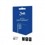 Szkło ochronne na aparat 3MK Lens Protect Motorola Moto Edge 50 Ultra (4 szt.)