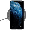 Etui 3MK Matt Case do Apple iPhone 16 Plus, czarne