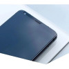 3MK HardGlass szkło hartowane Xiaomi Redmi Note 13 Pro 5G
