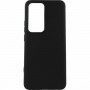 3MK Matt Case Oppo Reno 12, czarny