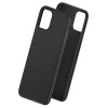 3MK Matt Case Oppo Reno 12, czarny