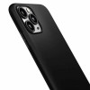3MK Matt Case Oppo Reno 12, czarny