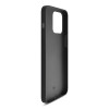 Etui silikonowe 3mk Silicone Case do Apple iPhone 16 Pro Max, czarne