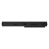 Etui silikonowe 3mk Silicone Case do Apple iPhone 16 Pro Max, czarne