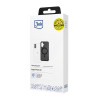 3mk COOLing MagCase do Apple iPhone 16 Plus, czarny