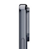 3mk Clear MagCase do Apple iPhone 16 Pro Max, przezroczyste