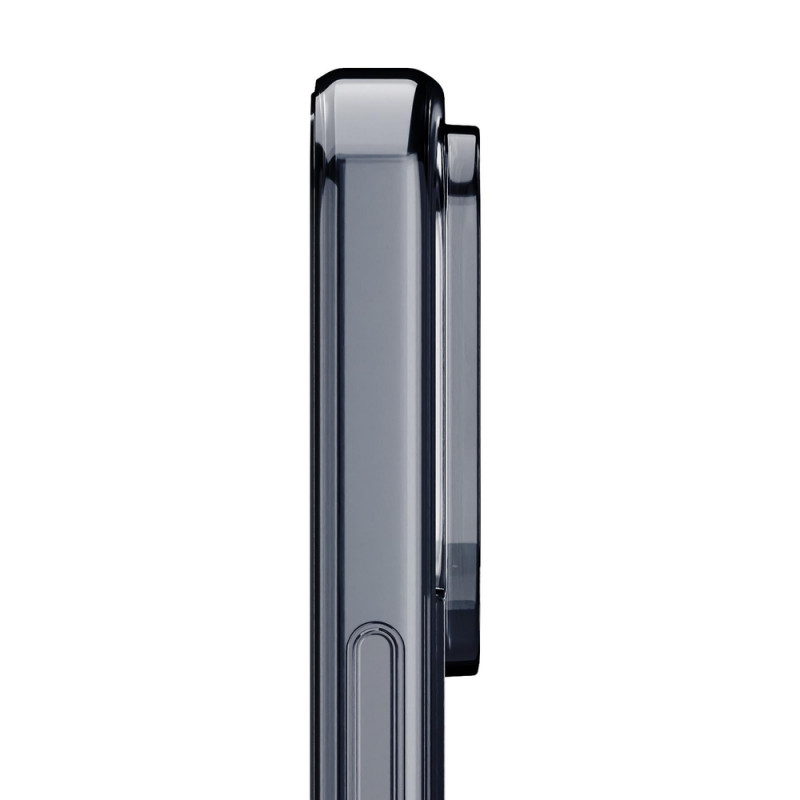 3mk Clear MagCase do Apple iPhone 16 Pro Max, przezroczyste