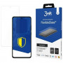 Szkło hybrydowe 3MK FlexibleGlass W-3FxGl-OR12F-0 do OPPO Reno 12 F / FS