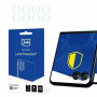 Szkło hybrydowe na obiektyw aparatu 3mk Lens Protect dla Motorola Razr 50 Ultra (przód), 4 szt.