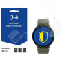 Szkło hybrydowe 3MK FlexibleGlass Watch W-3WPrFG-SGW740-0 do Samsung Galaxy Watch 7 40 mm