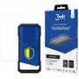 3MK FlexibleGlass hybrydowe szkło ochronne na ekran do Ulefone Armor 27 / 27 Pro / 27T / 27T Pro
