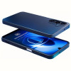 3MK Matt Case do Samsung Galaxy A16, czarny