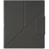 Onyx Boox Note Air 6 C / 5 C etui magnetyczne, ciemnoszare