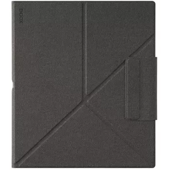 Onyx Boox Note Air 6 C / 5 C etui magnetyczne, ciemnoszare