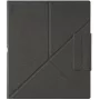 Onyx Boox Note Air 6 C / 5 C etui magnetyczne, ciemnoszare